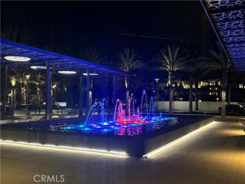 1884 S Westside  , Anaheim, CA