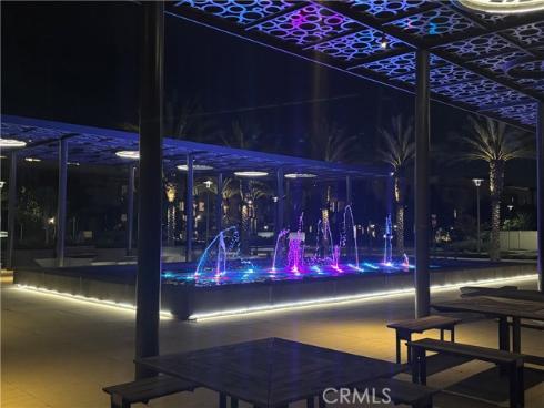 1884 S Westside  , Anaheim, CA