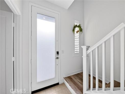 1884 S Westside  , Anaheim, CA