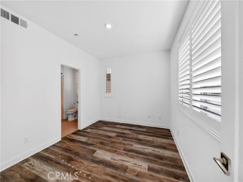 1884 S Westside  , Anaheim, CA