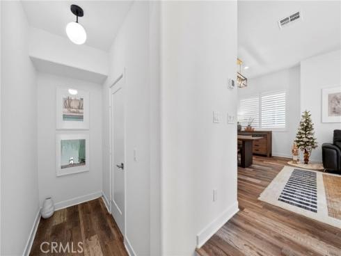 1884 S Westside  , Anaheim, CA