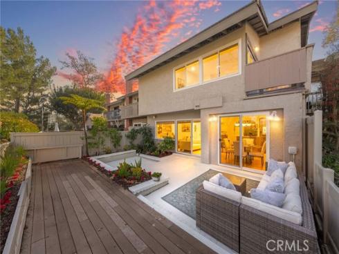 6535 E Paseo Murillo , Anaheim, CA