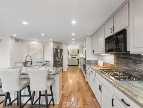 6535 E Paseo Murillo , Anaheim, CA