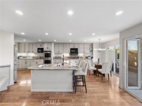 6535 E Paseo Murillo , Anaheim, CA