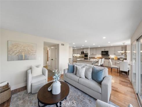 6535 E Paseo Murillo , Anaheim, CA