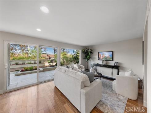 6535 E Paseo Murillo , Anaheim, CA