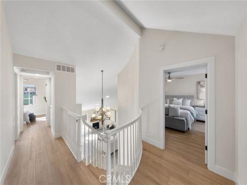 6535 E Paseo Murillo , Anaheim, CA