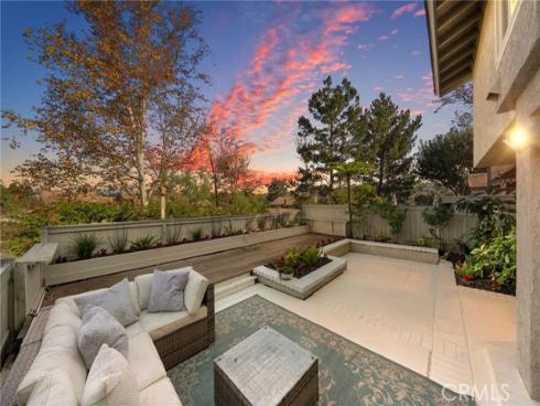 6535 E Paseo Murillo , Anaheim, CA