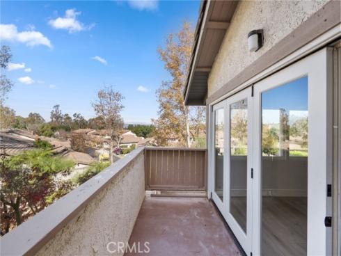 6535 E Paseo Murillo , Anaheim, CA