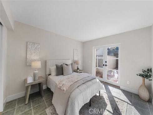 6535 E Paseo Murillo , Anaheim, CA