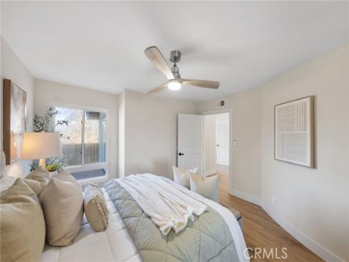 6535 E Paseo Murillo , Anaheim, CA