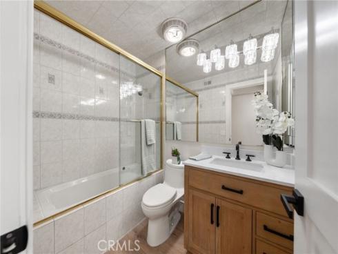 6535 E Paseo Murillo , Anaheim, CA