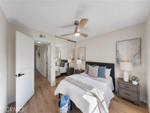 6535 E Paseo Murillo , Anaheim, CA