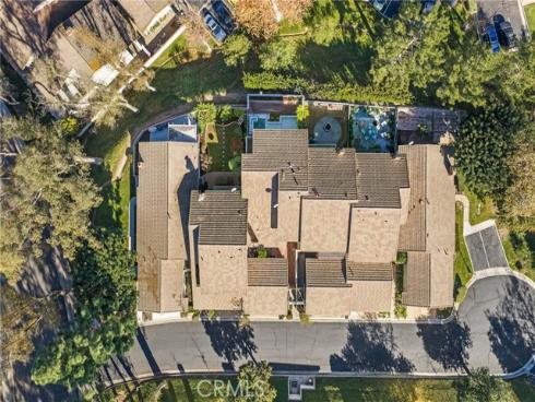 6535 E Paseo Murillo , Anaheim, CA