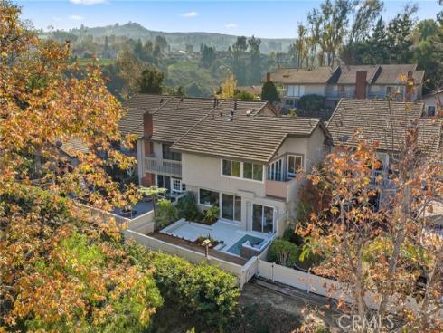 6535 E Paseo Murillo , Anaheim, CA