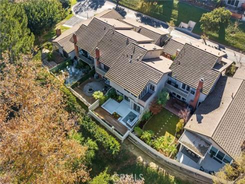 6535 E Paseo Murillo , Anaheim, CA