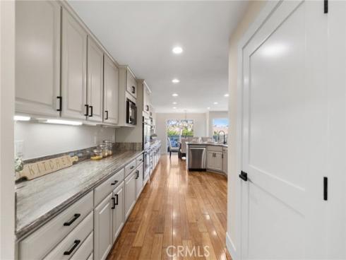 6535 E Paseo Murillo , Anaheim, CA