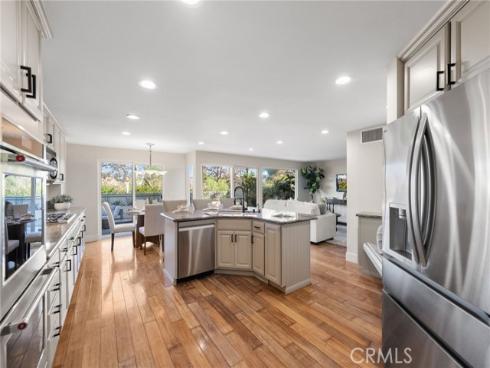 6535 E Paseo Murillo , Anaheim, CA