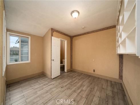 728 N Geneva , Anaheim, CA