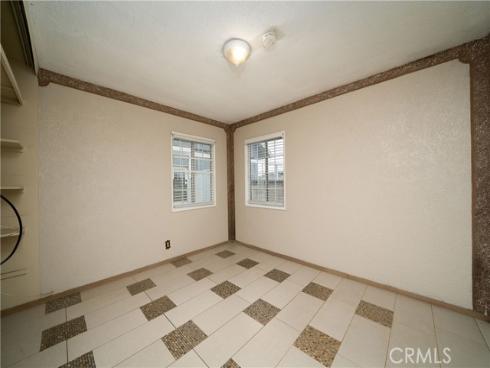 728 N Geneva , Anaheim, CA