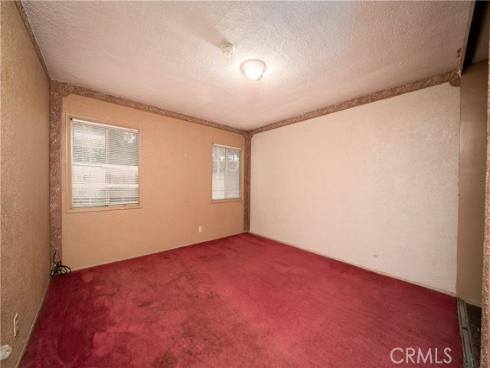 728 N Geneva , Anaheim, CA