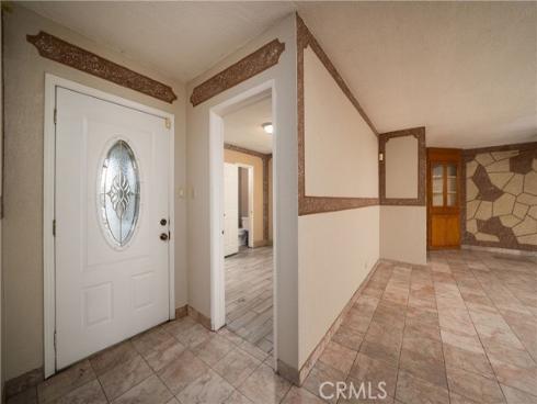 728 N Geneva , Anaheim, CA