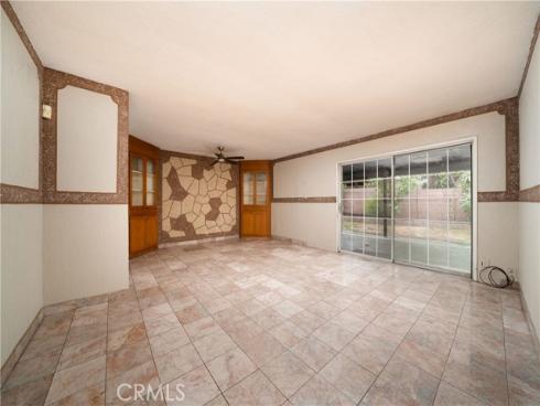 728 N Geneva , Anaheim, CA