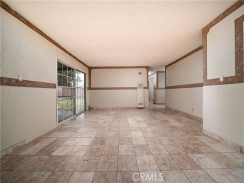 728 N Geneva , Anaheim, CA