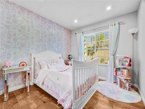 862 S Sapphire , Anaheim, CA