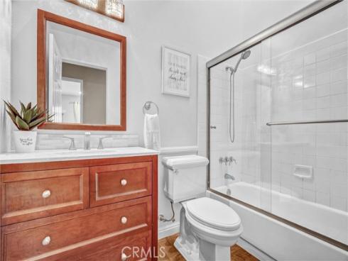 862 S Sapphire , Anaheim, CA