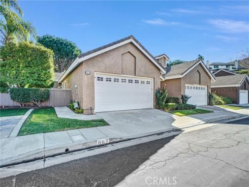 862 S Sapphire , Anaheim, CA
