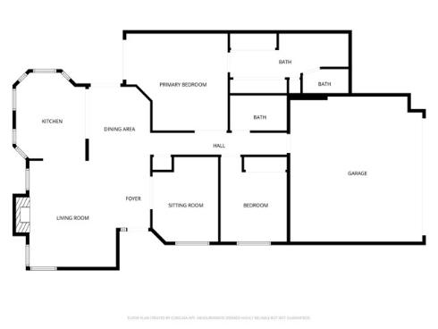 862 S Sapphire  , Anaheim, CA