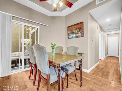 862 S Sapphire , Anaheim, CA