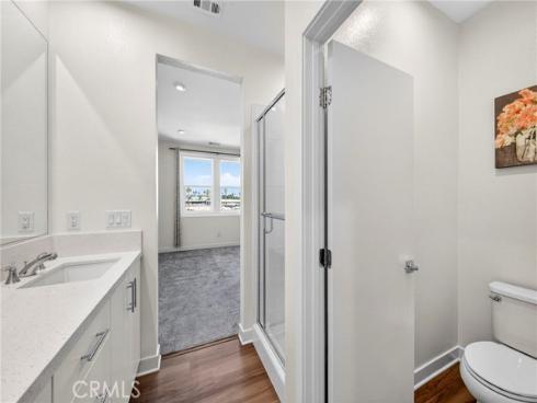 1615 W Bushell , Anaheim, CA