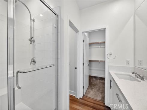 1615 W Bushell , Anaheim, CA