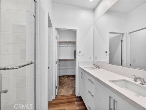 1615 W Bushell , Anaheim, CA