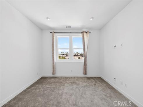 1615 W Bushell , Anaheim, CA