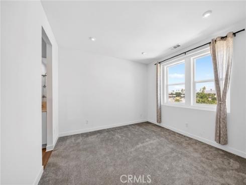 1615 W Bushell , Anaheim, CA