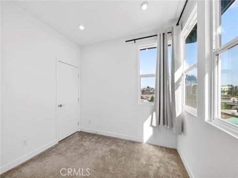 1615 W Bushell , Anaheim, CA