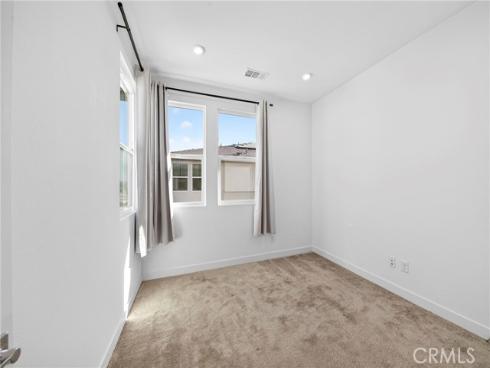 1615 W Bushell , Anaheim, CA