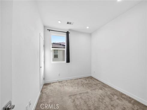 1615 W Bushell , Anaheim, CA