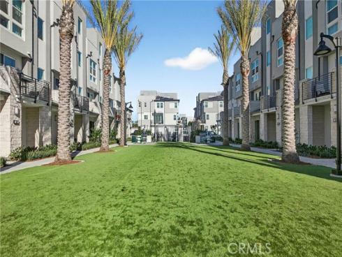 1615 W Bushell , Anaheim, CA