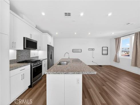 1615 W Bushell , Anaheim, CA