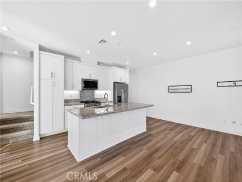 1615 W Bushell , Anaheim, CA