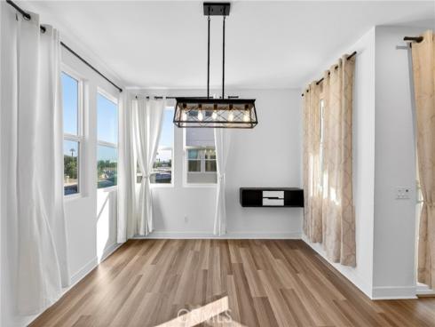 1615 W Bushell , Anaheim, CA