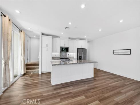 1615 W Bushell , Anaheim, CA