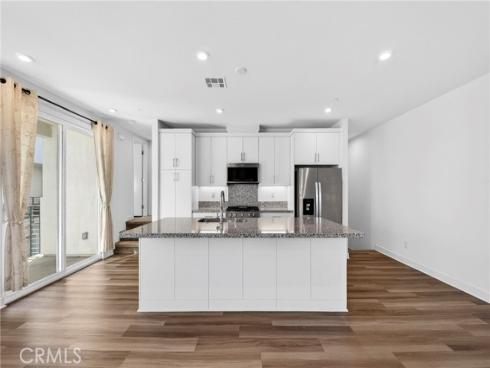 1615 W Bushell , Anaheim, CA