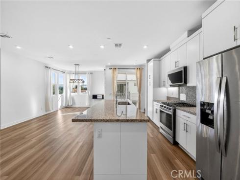 1615 W Bushell , Anaheim, CA