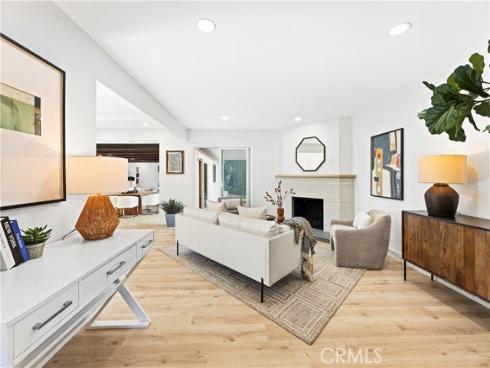 1413 S Loara , Anaheim, CA