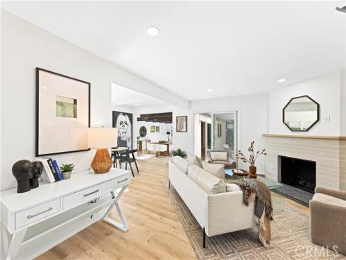 1413 S Loara , Anaheim, CA